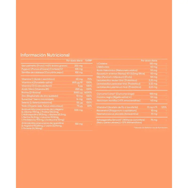 Olistic For Women, 2 X 28 Servings Per 25 Ml