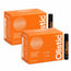 Olistic For Women, 2 X 28 Servings Per 25 Ml
