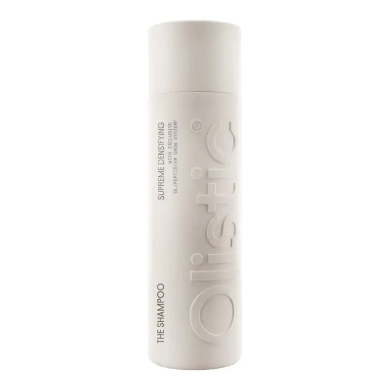 Olistic Shampoo ‘The Shampoo’ 200 ml