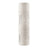 Olistic Shampoo ‘The Shampoo’ 200 ml