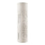 Olistic Shampoo ‘The Shampoo’ 200 ml