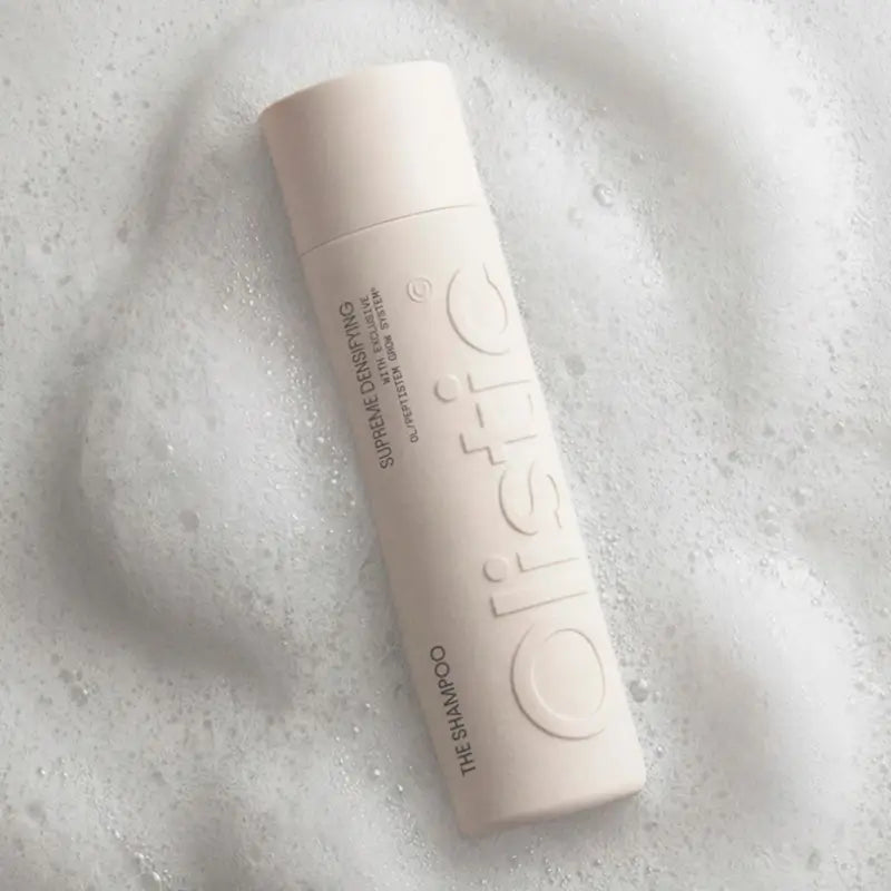Olistic Shampoo ‘The Shampoo’ 200 ml