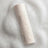 Olistic Shampoo ‘The Shampoo’ 200 ml