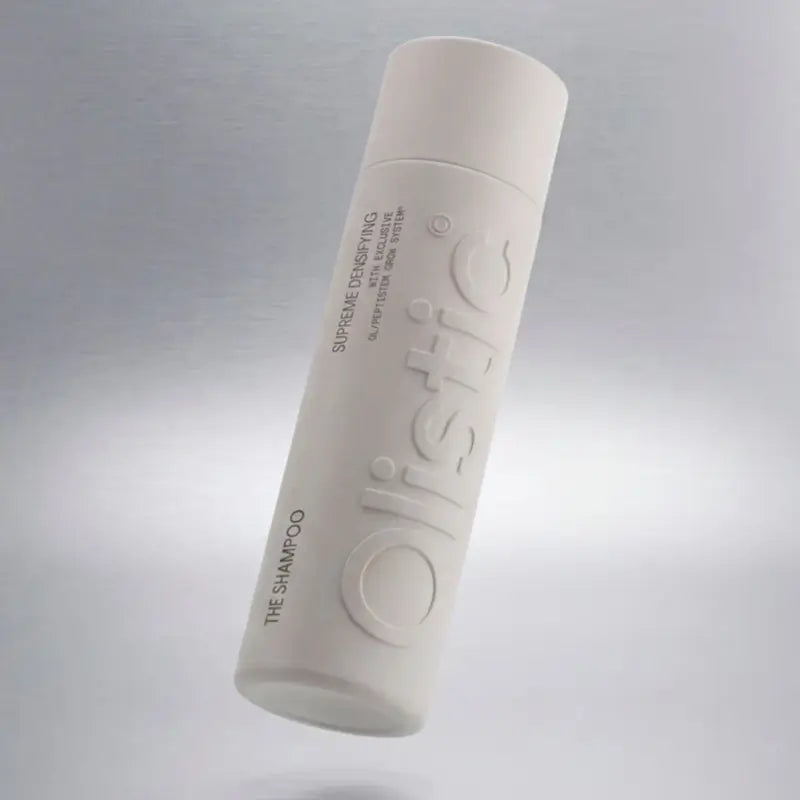 Olistic Shampoo ‘The Shampoo’ 200 ml