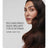 Olistic Shampoo ‘The Shampoo’ 200 ml