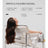 Olistic Shampoo ‘The Shampoo’ 200 ml