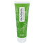 Olivolea Moisturising Body Cream 250Ml.