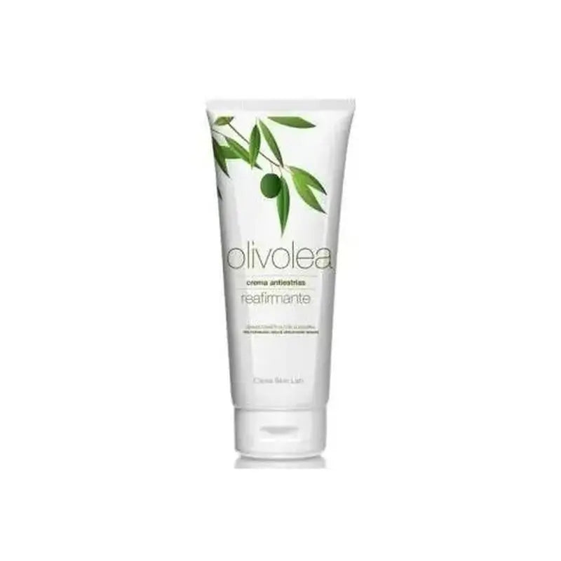 Olivolea Anti-Stretch Mark Firming Cream 200Ml.