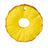 Oli&Carol Ananas the Pineapple Teether