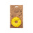 Oli&Carol Ananas the Pineapple Teether