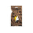 Oli&Carol Anita The Bananita Teething Toy