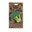 Oli&Carol Brucy the Broccoli Teether