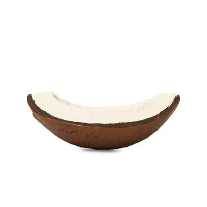 Oli&Carol Coco The Coconut Teether