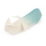 Oli&Carol H2Origami Whale Teether