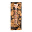 Oli&Carol Hanger Cool Kids Rattle