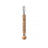 Oli&Carol Hanger Cool Kids Rattle