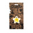 Oli&Carol Hawaii The Flower Teether
