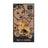 Oli&Carol Olive The Deer Bracelet Teething Teether