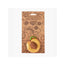 Oli&Carol Palm Peach Teether