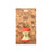 Oli&Carol Pepa the Apple Teether