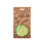 Oli&Carol Pepino The Cucumber Teether