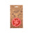 Oli&Carol Renato the Tomato Teether