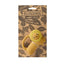 Oli&Carol Richie Lion Teether