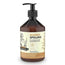 Oma Gertrude Calendula Repairing Hair Balm 500Ml.