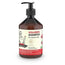 Oma Gertrude Volume Shampoo Wheat & Cranberry 500Ml