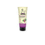 Oma Gertrude Nourishing Hand Cream, 75 Ml