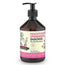 Oma Gertrude Moisturising Shower Gel Raspberry & Mint 500M