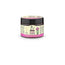 Oma Gertrude Revitalising Hair Mask, 300 Ml