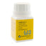 Botanicapharma Omega 3 Vitamin E, 50 Capsules