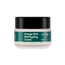 Freshly Omega Rich Well Anti-Aging Cream 50ml