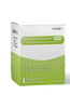 Omeprazole Pensavital EFG 20mg, 14 Capsules