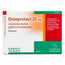 Omeprotect 20 mg Blister pack, 14 gastro-resistant capsules