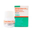 Omeprotect 20 mg Bottle, 14 gastro-resistant capsules