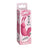 Omg Cute Rabbit Powerful Vibrator Pink Usb