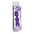 Omg Enjoy Vibrator Wand Lila