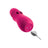 Omg Enjoy Vibrator Wand Pink