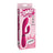Omg Mood Silicone Vibrator Pink