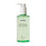 Omitted Fresh Lime Pore Clearing Deep Cleansing Oil , 200 ml
