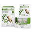 Omnicondro 20, 360 Tablets