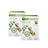 Omnicondro 20 Chondroprotector for Dogs, 2X60 Tablets