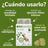 Omnicondro 20 Chondroprotector for Dogs, 2X60 Tablets