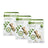 Omnicondro 20 Chondroprotector Dogs, Pack 3 x 60 Tablets