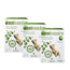 Omnicondro 20 Chondroprotector Dogs, Pack 3 x 60 Tablets