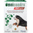 Omnicondro Prorapid, 60 Tablets