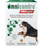 Omnicondro Prorapid, 60 Tablets