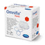 Omnifix Elastic 10Mx5 cm 1 pc.